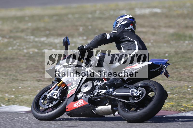 /36 08.08.2026  Pluess Motosport ADR/Freies Fahren/427
